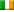 irish road races flag